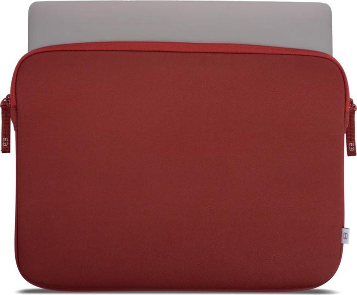 Image du produit MW Basics ²Life (12.99", Apple)