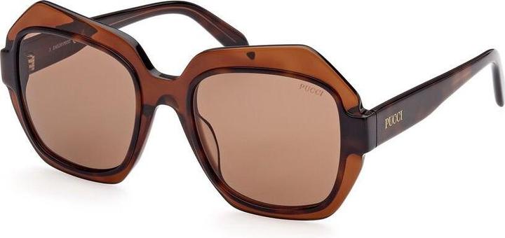 Produktbild Emilio Pucci 140mm