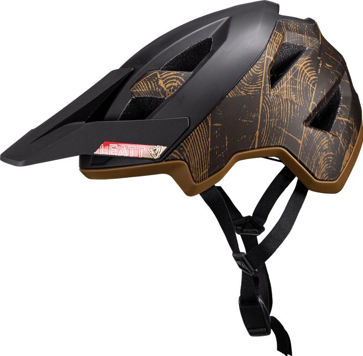 Produktbild Leatt MTB All-MTN 3.0 Helmet (59 - 63 cm)