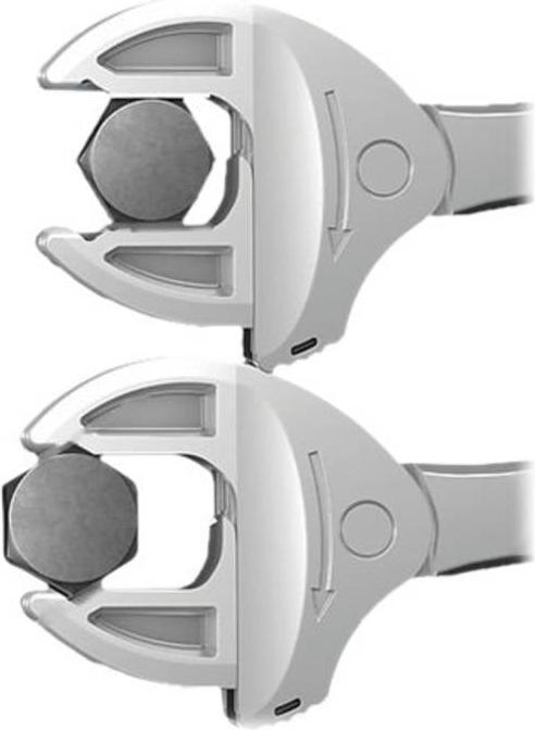 Image du produit Wera 6004 Joker M (14 mm, 16 mm, 15 mm, 13 mm)