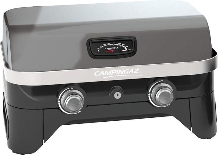 Produktbild Campingaz Attitude 2100 LX (5 kW)