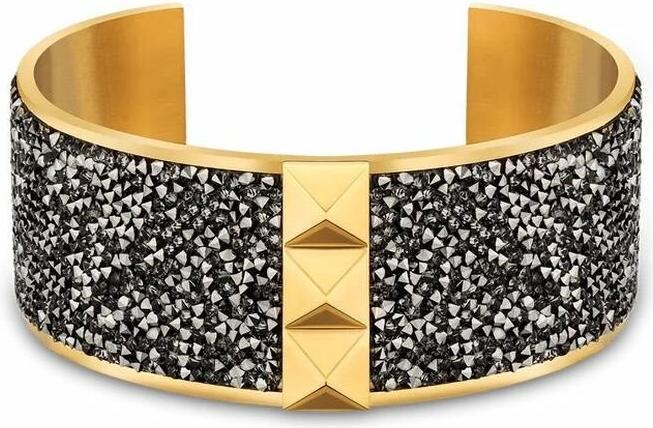 Immagine prodotto Police Ladies' Bracelet PEJLG2010101 19 cm (19 cm, Acciaio inossidabile)