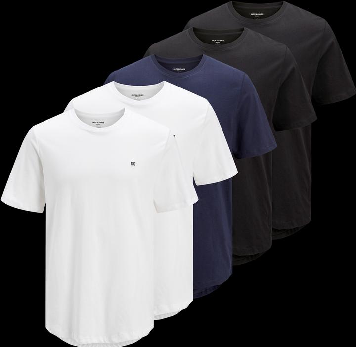 Image du produit Jack & Jones Brody (XL)