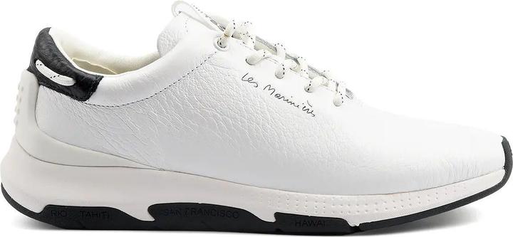 Produktbild TRW Jazaru (38)