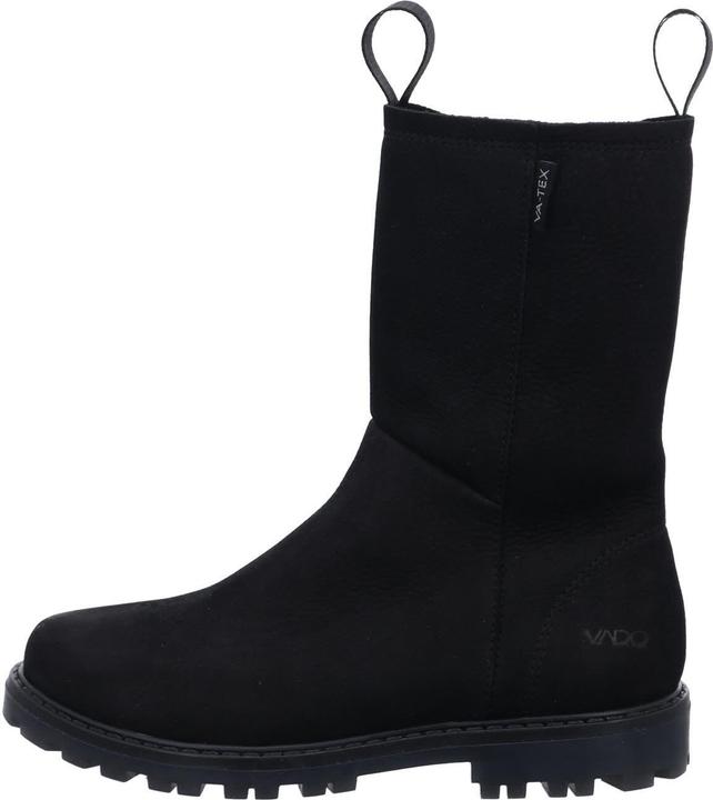 Image du produit Vado Bottes 85209-001 (35)