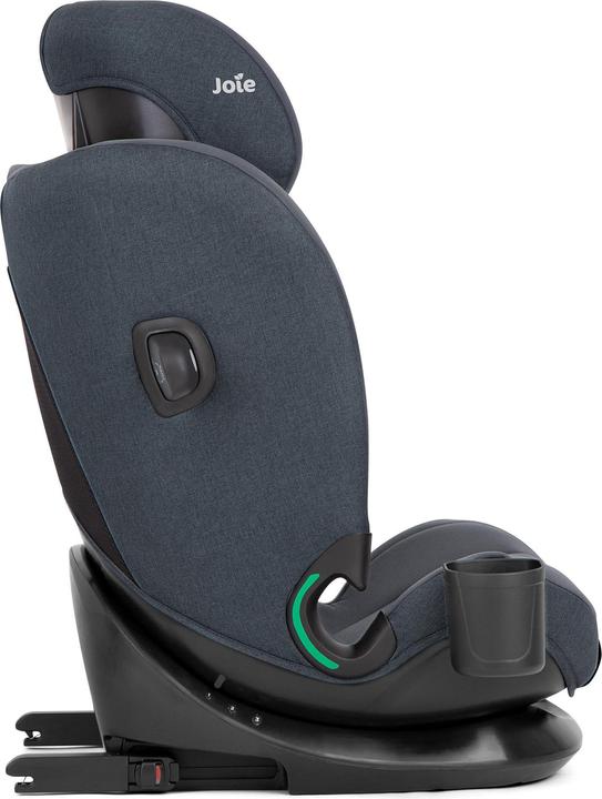 Image du produit Joie i-Bold (Siège pour enfant, Norme ECE R129/i-Size)