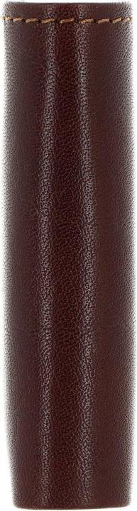 Produktbild Golden Head Colorado Geldbörse RFID Leder 10 cm