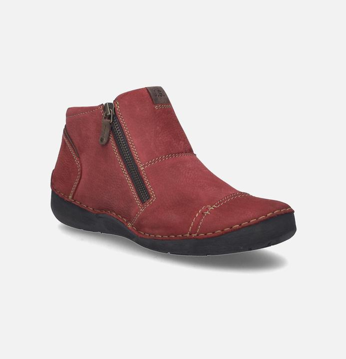 Produktbild Josef Seibel 59646-MI796 (44)