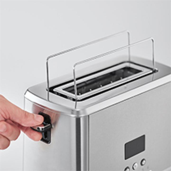Image du produit Russell Hobbs Maison compacte