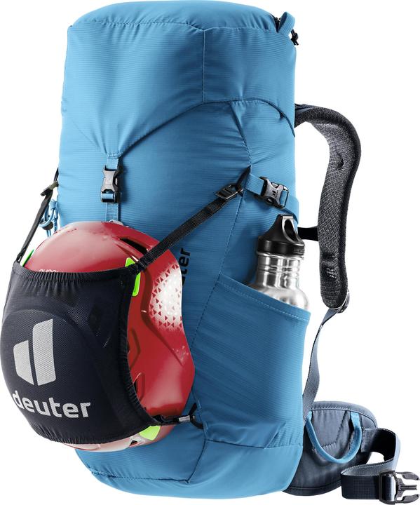 Produktbild Deuter Climber 22 (22 l)