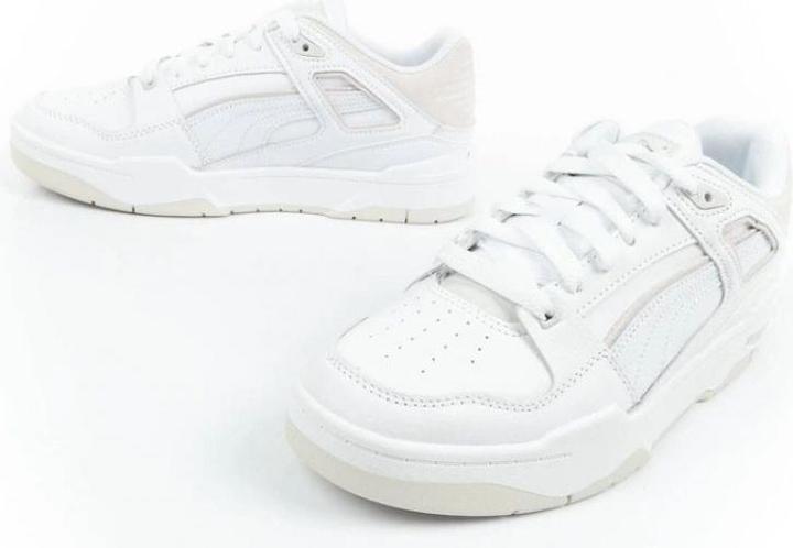 Immagine prodotto Puma Slipstream (37)