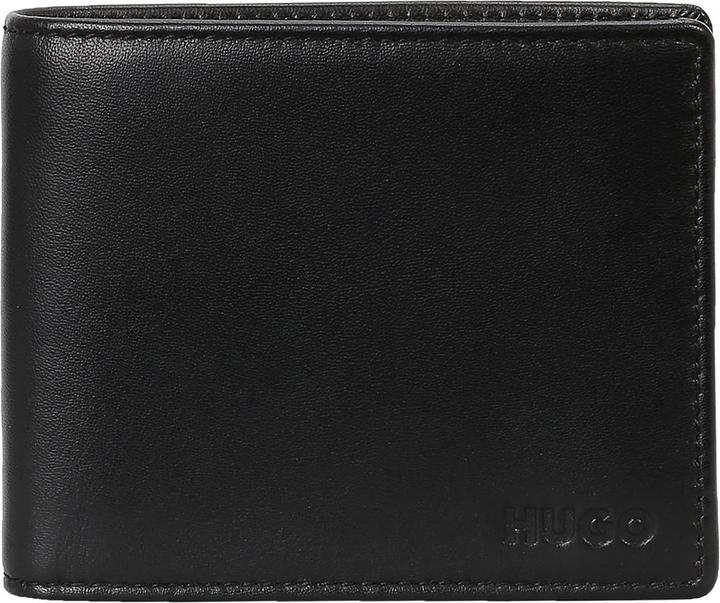 Immagine prodotto HUGO Subway Trifold