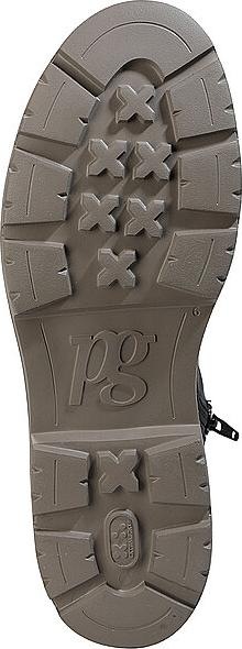 Produktbild Paul Green Maincalf Black (40)
