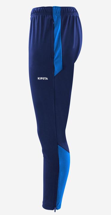 Actual product image Kipsta Viralto (W41/L34)