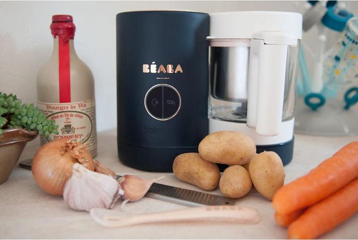 Productafbeelding Beaba Babycook Neo