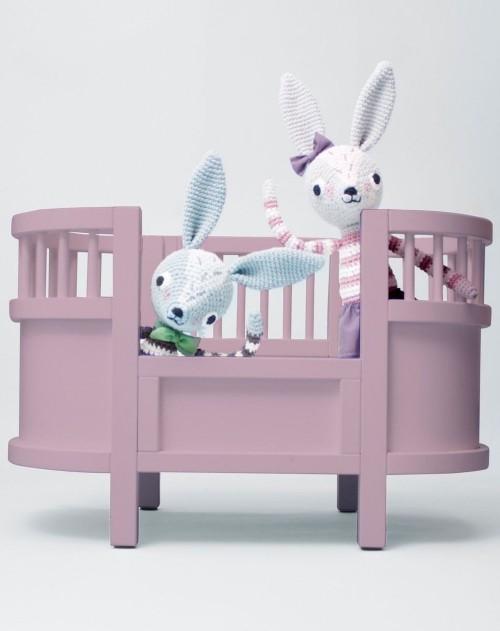 Image du produit Sebra Poussettes