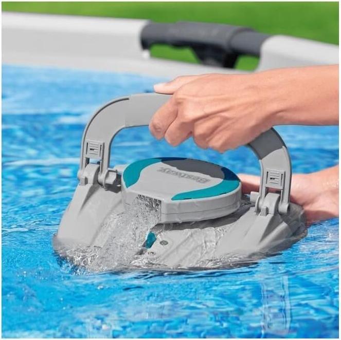 Productafbeelding Bestway Automatische Poolreiniger