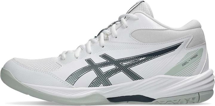 Produktbild ASICS Performance GEL-TASK MT 4 (42)