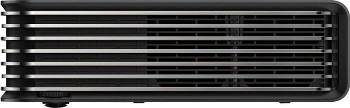 Actual product image Vava VA-SP003 (4K, 2500 lm, 0.233:1)