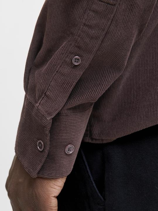 Immagine prodotto Jack & Jones Relaxed Fit Hemd Hemd (S)