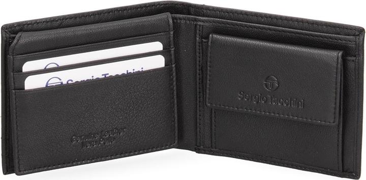 Produktbild Sergio Tacchini Wallet