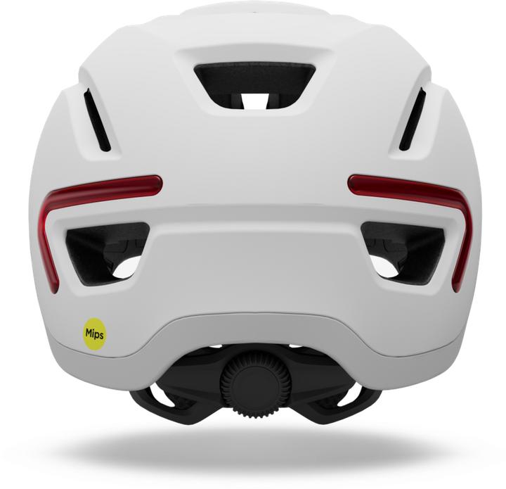 Image du produit Giro Ethos MIPS LED Shield (55 - 59 cm)