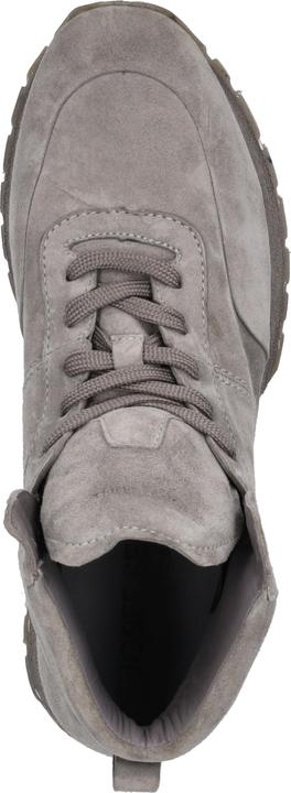 Image du produit Josef Seibel 23902-464 (42)