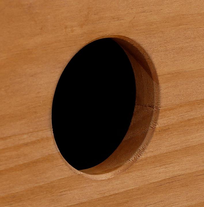 Image du produit Loft 24 Alpi (75 x 30 x 133 cm)