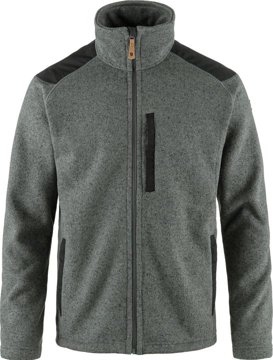 Fjällräven Buck Fleece