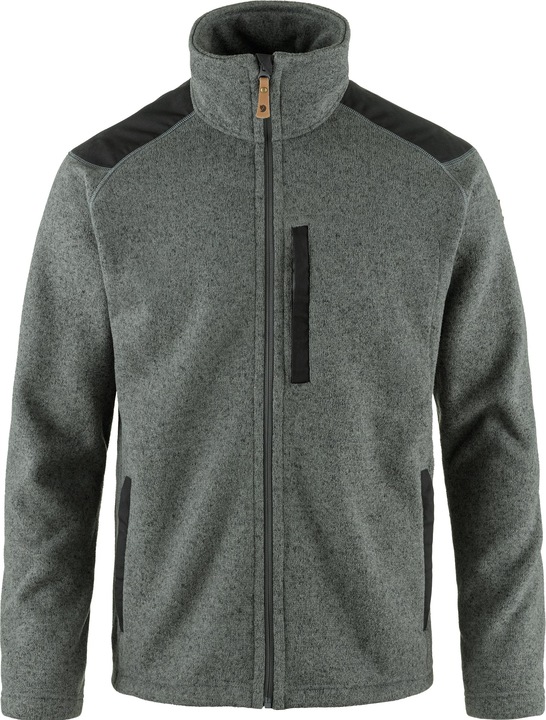 Image du produit Fjällräven Toison de Buck (L)