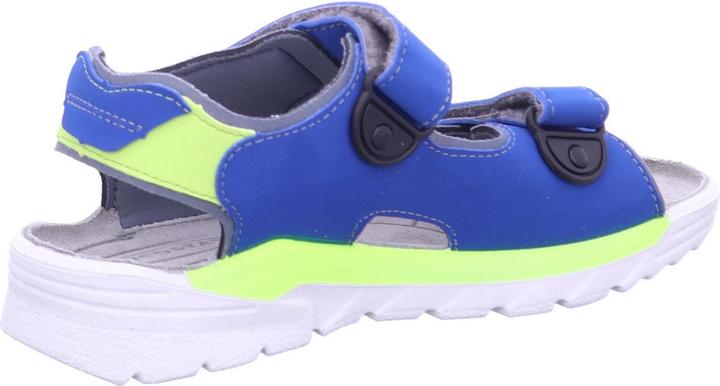 Produktbild Ricosta Sandalen (32)