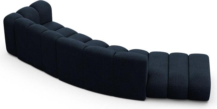 Produktbild Micadoni Lupine