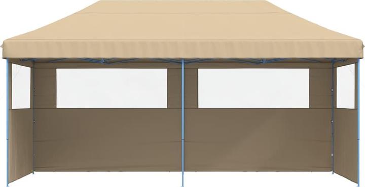 Immagine prodotto VidaXL Azarel (580 cm, 292 cm)