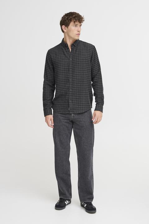 Immagine prodotto Blend Barney (XL)