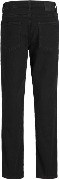 Immagine prodotto Jack & Jones Jjiclark Jjoriginal Sq 356 Sn Jnr