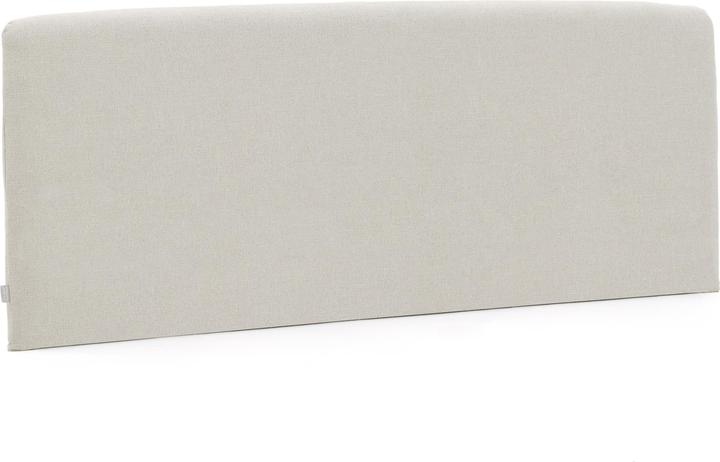 Image du produit Kave Home Valma (160 x 200 cm)