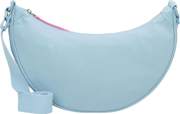 Produktbild Esprit Davina Umhängetasche 36 cm