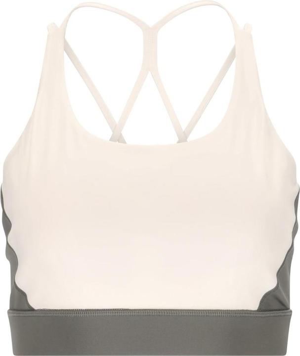 Produktbild Endurance Aspasia (L)