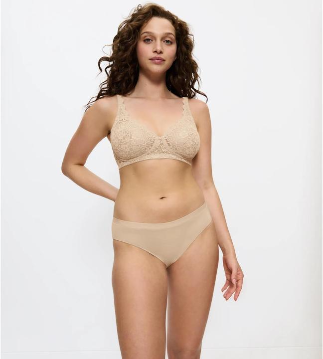 Produktbild Triumph Sense of Modal Tai (L, 2er Pack)