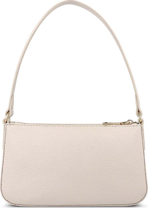 Produktbild Lazarotti Bologna Leather Schultertasche Leder 22 cm