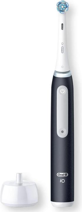 Image du produit Oral-B iO3