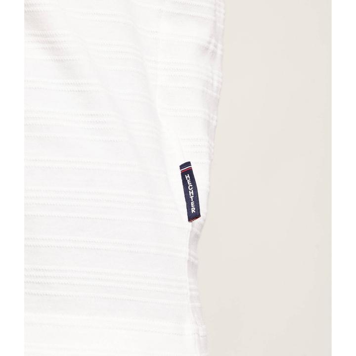 Produktbild Hechter T-Shirt (L)
