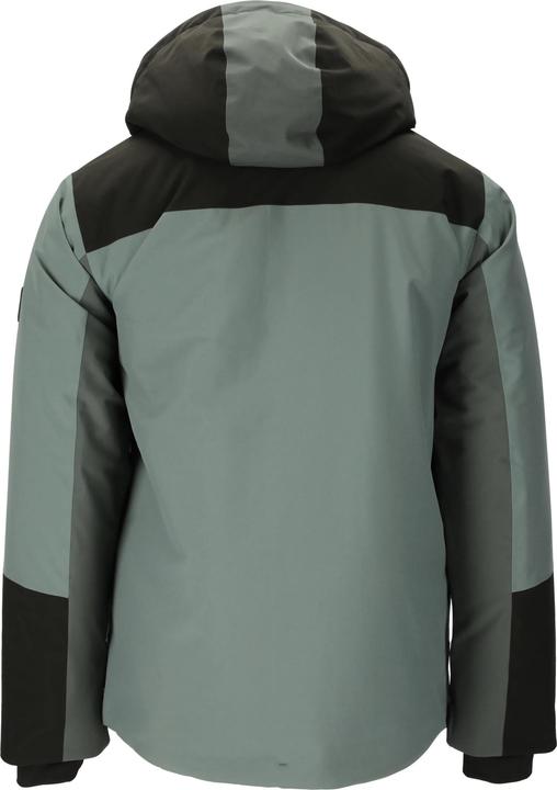 Immagine prodotto Whistler Kingland M Ski Jacket (L)