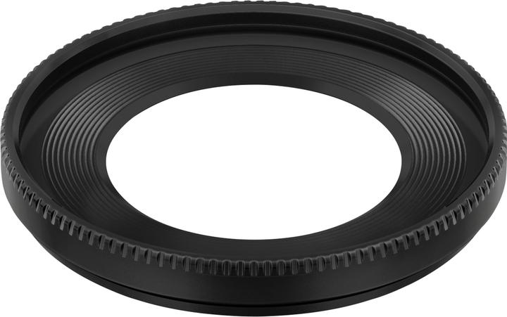 Canon ES-52 Sonnenblende