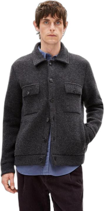 Immagine prodotto Armedangels Maark (S)