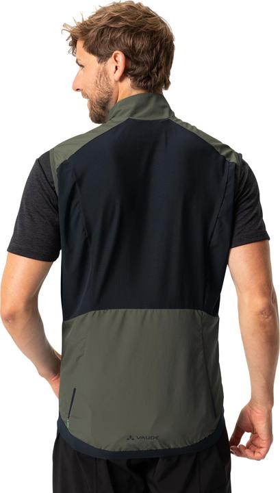 Produktbild Vaude Kuro (S)