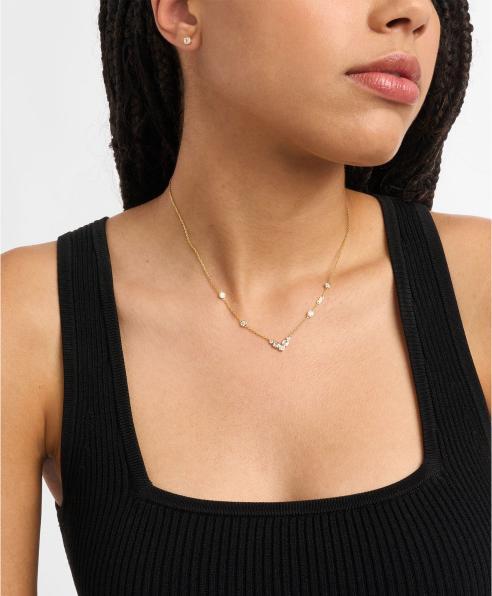 Produktbild Michael Kors Premium Set (Silber)