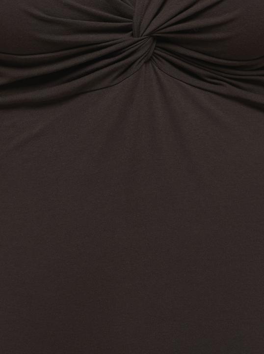 Immagine prodotto Only CARLOTUS Bluse Bluse (L)
