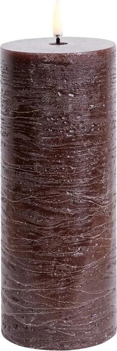 Actual product image Uyuni Lighting Nordic-Led (1 x)