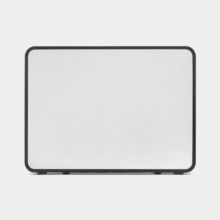 Produktbild Brabantia Fall Front Bread Bin
